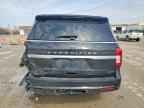 2023 FORD Expedition