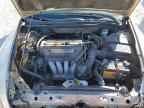2004 HONDA ACCORD