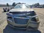 2011 CHRYSLER 300