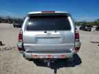 2004 TOYOTA 4Runner