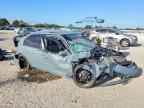 2003 HONDA CIVIC