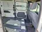 2010 FORD TRANSIT CONNECT