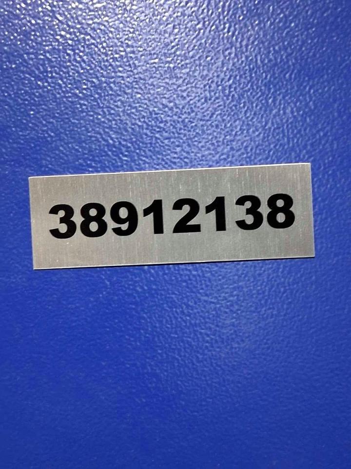 2026 Others