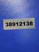 2026 Others