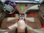 2007 HYUNDAI Azera