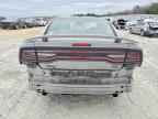 2013 DODGE CHARGER