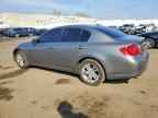 2012 INFINITI G37