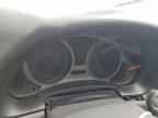 2010 LEXUS IS 350