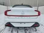 2022 HYUNDAI SONATA