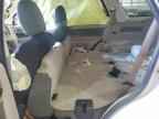 2009 FORD ESCAPE