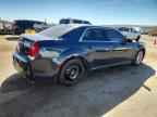 2017 CHRYSLER 300
