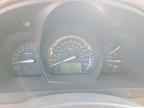 2009 KIA Spectra