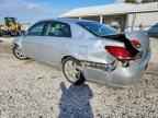 2008 TOYOTA Avalon