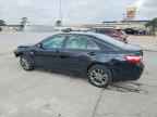 2008 TOYOTA CAMRY