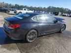 2019 GENESIS G70