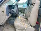 2003 CHEVROLET Silverado 2500