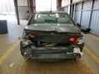 2003 TOYOTA COROLLA