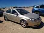 2009 CHEVROLET COBALT