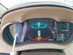 2014 BUICK LACROSSE