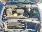 2008 DODGE RAM 1500