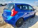 2016 NISSAN Versa Note