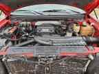 2008 FORD F-150 Lightning