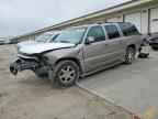 2001 GMC Denali