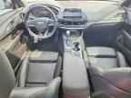 2025 CADILLAC CT4