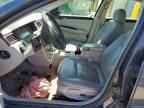 2008 CHEVROLET IMPALA