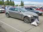 2016 LEXUS IS 200t