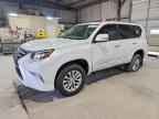 2015 LEXUS GX 460