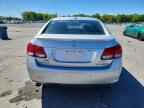 2007 LEXUS GS 450h