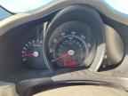 2011 KIA SPORTAGE