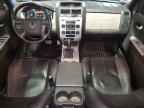 2008 MERCURY Mariner