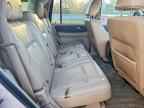 2010 FORD Expedition
