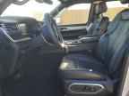 2024 JEEP Wagoneer