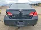 2007 TOYOTA Avalon