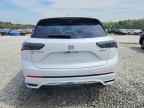 2025 BUICK Envision