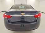 2016 CHEVROLET IMPALA