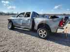 2012 DODGE RAM 1500