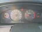 2000 NISSAN Frontier