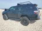 2021 TOYOTA 4Runner