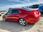 2014 CHEVROLET MALIBU