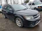 2013 DODGE JOURNEY
