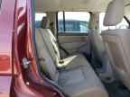 2008 JEEP Liberty