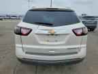 2015 CHEVROLET TRAVERSE