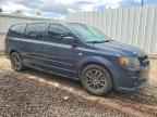 2014 DODGE GRAND CARAVAN