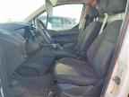 2015 FORD TRANSIT CONNECT