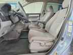 2010 HONDA CR-V