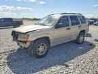 2000 JEEP Grand Cherokee